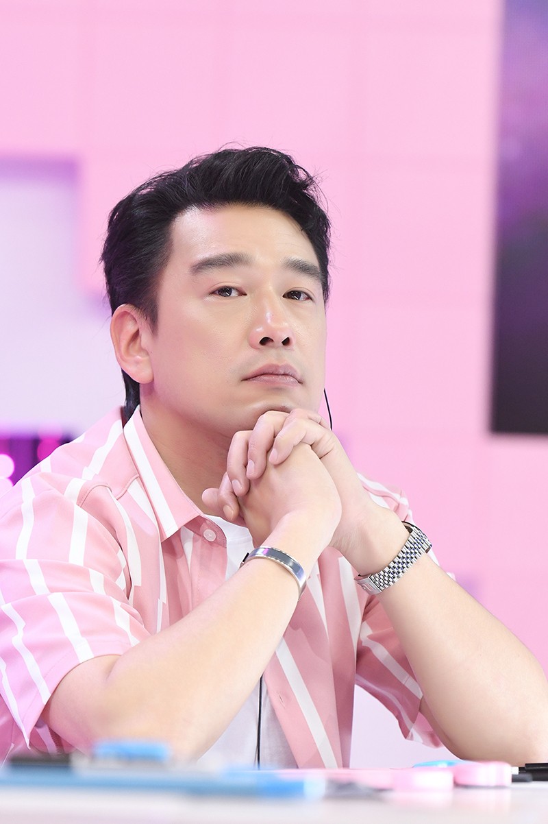 遇见你真好陈溥江主动约会熊珍珍关键时刻却把宁静急出家乡话