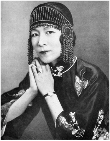 【档案】今日21:18播出《正阳门下大女人——一舞倾城话容龄》 - 360娱乐，你开心就好