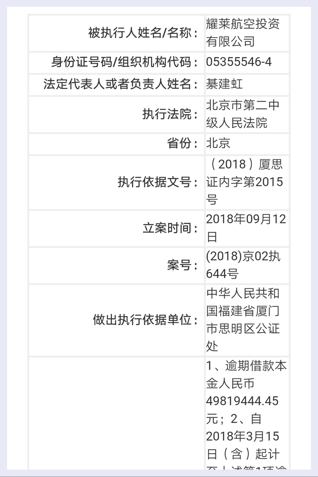 和王一博传绯闻、与华谊千金是闺蜜，追星界白富美家里破产了？