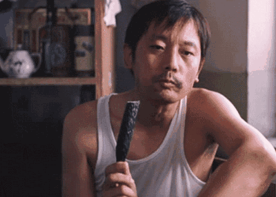 换个发型秒变男神我和小猪佩奇都惊呆了