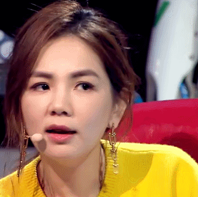 ella陈嘉桦4月产子,时隔8月诞下"二胎"