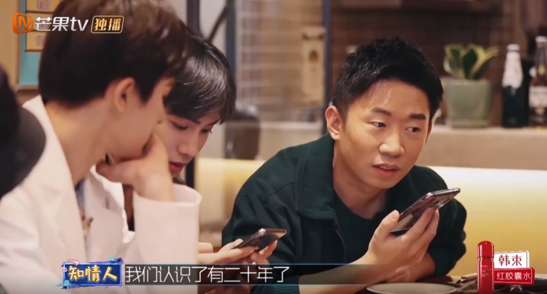 香港最令人“意想不到”的女性偶像，也就只有她了吧
