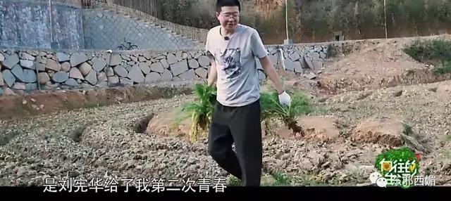 同样懒精上身群众却只喷张杰不喷他，这是双标吗？