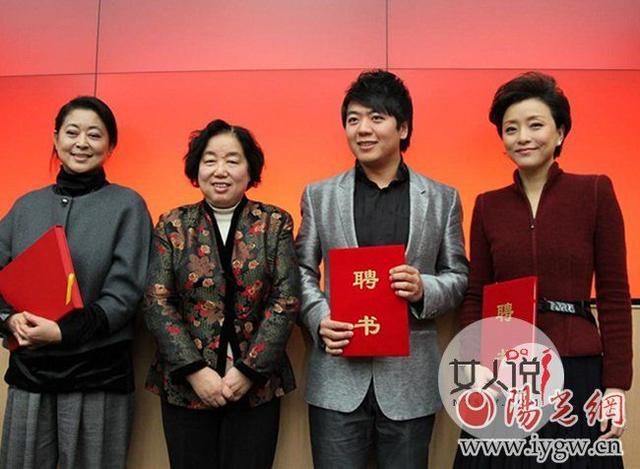 倪萍儿子虎子得了什么病 倪萍因为儿子患病离开央视的隐情