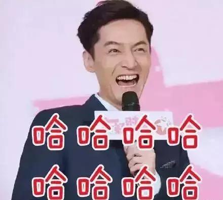 吴克群恋上许嵩MV女主角，如今吴克群的新闻不是整容就是绯闻？