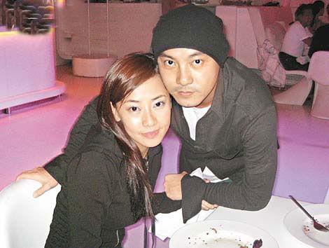 除了大S这8个女明星也流产过，狠心打胎的她63岁仍无儿无女