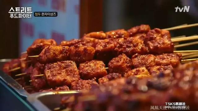 说出来你可能不信……我居然迷上了一位胖大叔？