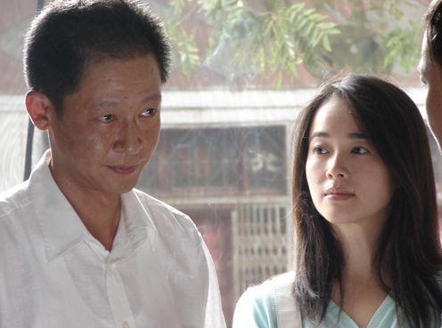 私募公司,后退出公司,遇到了女刑警芮小丹,两人开始了一段奇妙的情缘