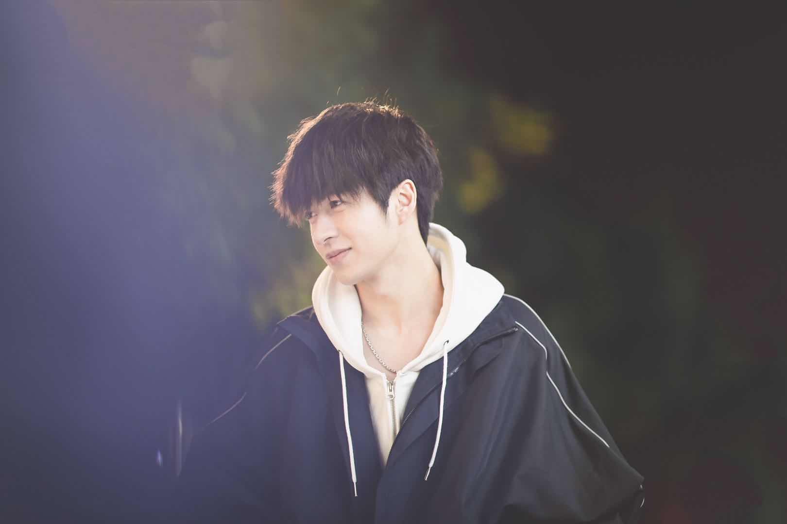 范晓东双剧收官收获口碑引关注