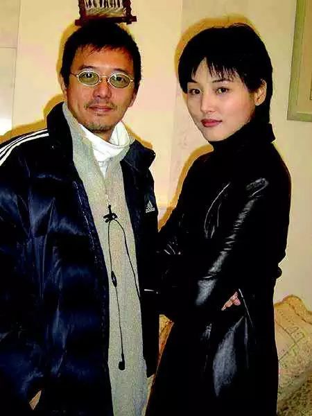 360娱乐,你开心就好