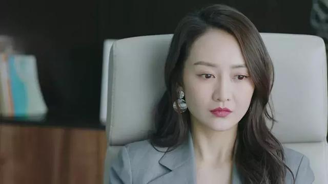 王鸥和贾乃亮 推手 里人设太假 全靠配角撑起一片天 360娱乐