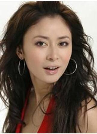 天40岁的塞娅公主张恒模样大变网友以为是宋丹丹