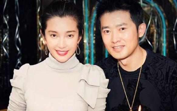 金屋藏娇10年!任泉30岁妻子曝光惊艳众人,难怪看不上李冰冰