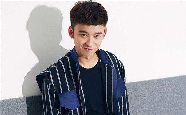 娱乐圈真正的富二代：他是音乐才子，他是影帝，他居然还是王子！