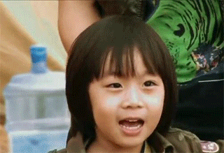 320_219gif 动态图 动图