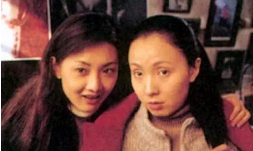 这部大牌如云的新电视剧，又能见到张嘉译大叔霸气的走路姿势了