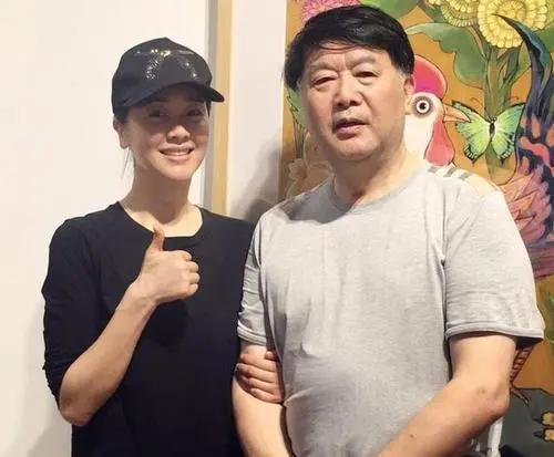 《天道》演员现状:王志文娶了亿万身家娇妻,有人已淡出娱乐圈 - 360娱乐,你开心就好