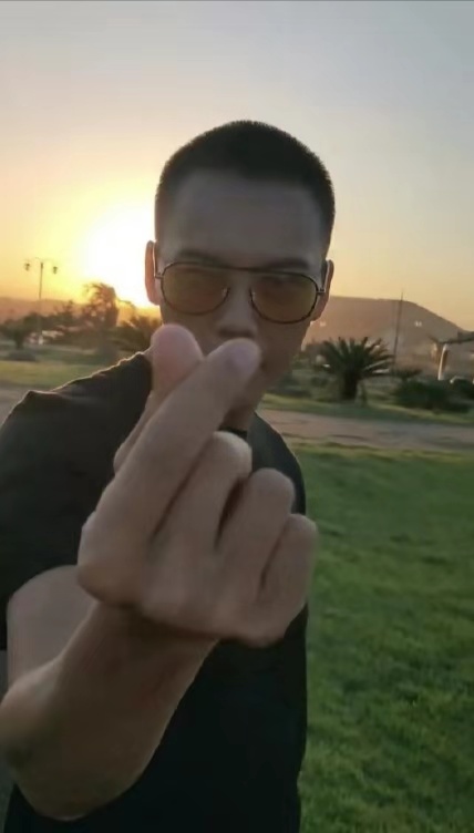 陈伟霆版野狼disco粤语超标准