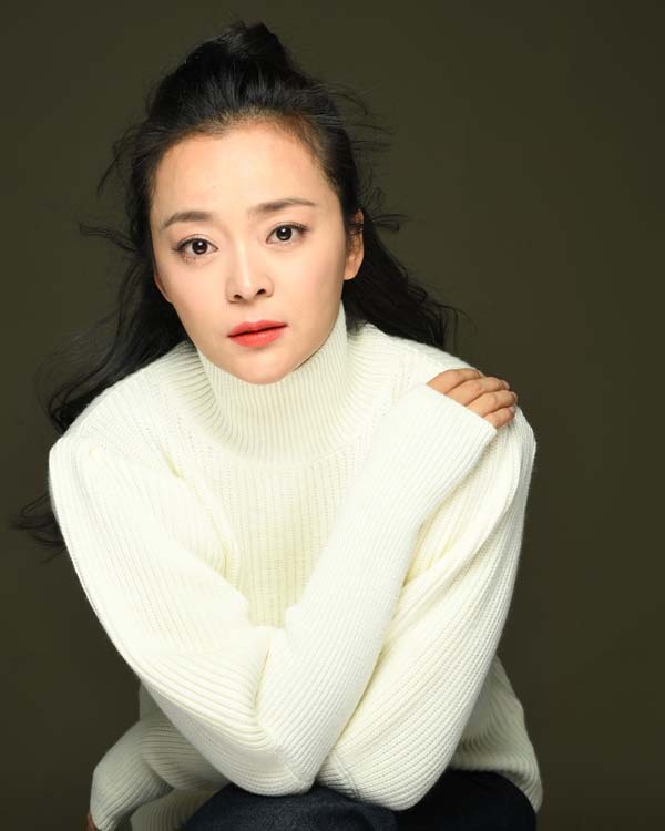 女生发吃瓜表情暗示什么意思