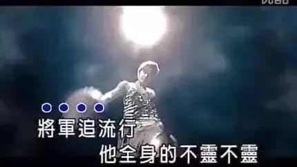 吴克群恋上许嵩MV女主角，如今吴克群的新闻不是整容就是绯闻？