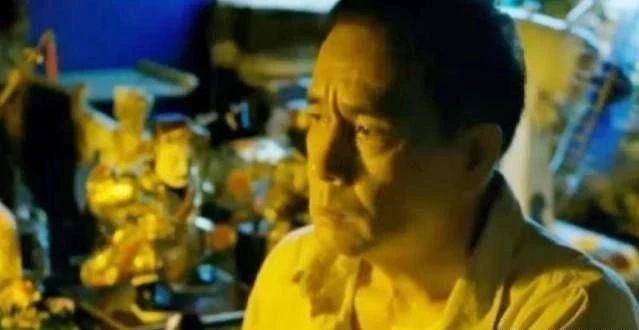 又一老戏骨去世！晚年失智无亲人照顾，死后连丧葬费都没有 - 360娱乐，你开心就好