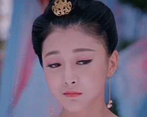 现在90后都调侃自己已经秃头,其实被脱发困扰的名人还真不少,哈里王子