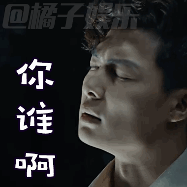 河神本周收官趁热收丁会长张铭恩表情包啦