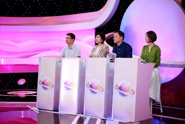 《女魔頭駕到》3.jpg