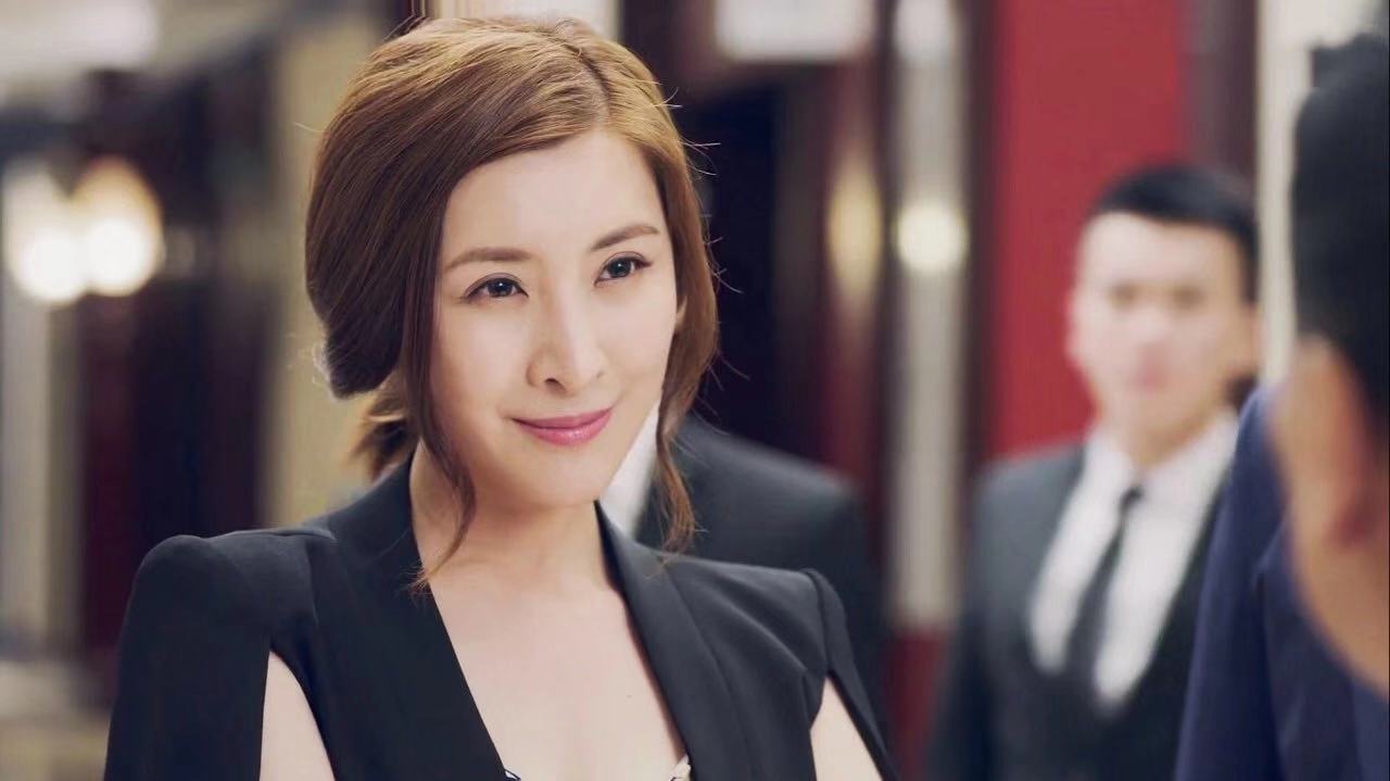 哥哥姐姐的花样年华今晚收官王雅捷雅式演技治愈人心