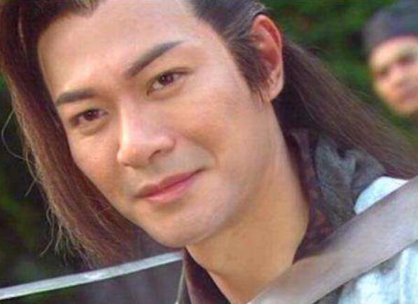 寻秦记原班人马再拍电影版江华拒绝出演经典的东西为何要重拍