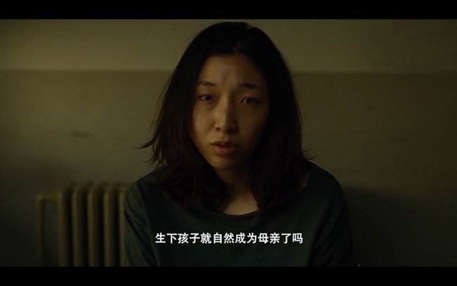 年度最佳院线片小偷家族到底有什么魔力