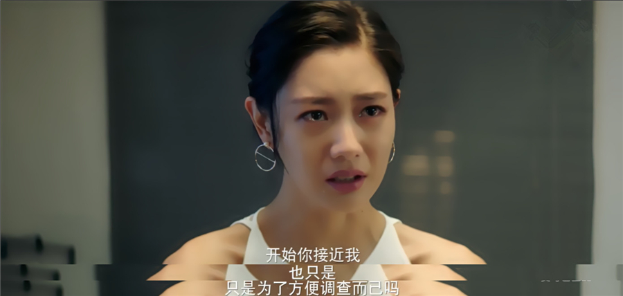 克拉拉悍城遭遇李光洁三连杀网友表示好心疼