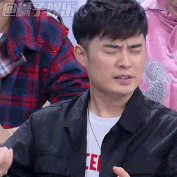 分享至微信好友或qq,再保存即可~最后一句:唉真怀念陪我青春的曾小贤