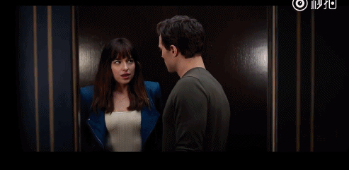 车震女上位冰激凌勾引五十度飞又玩新花样