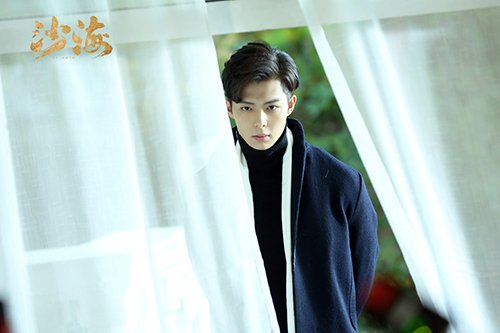 2019动o帅哥排行榜bigbangtop崔胜贤