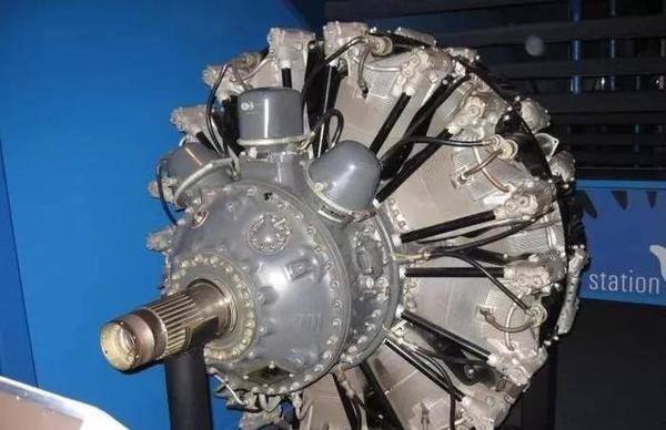 高精度陀螺仪让卫星姿态保持稳定的原理