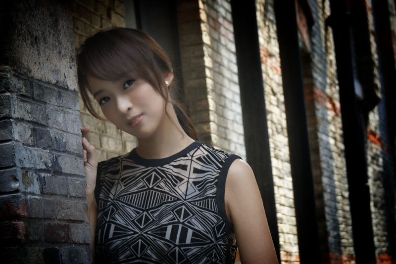 成也女生败也女生姬天语相声有新人四强落选张云雷带走了他的大莲妹妹