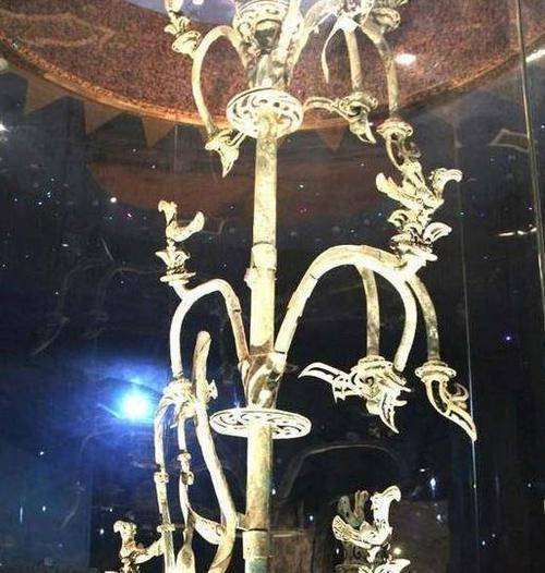 世界上最逆天的5大文物埃及有2件一件非地球之物