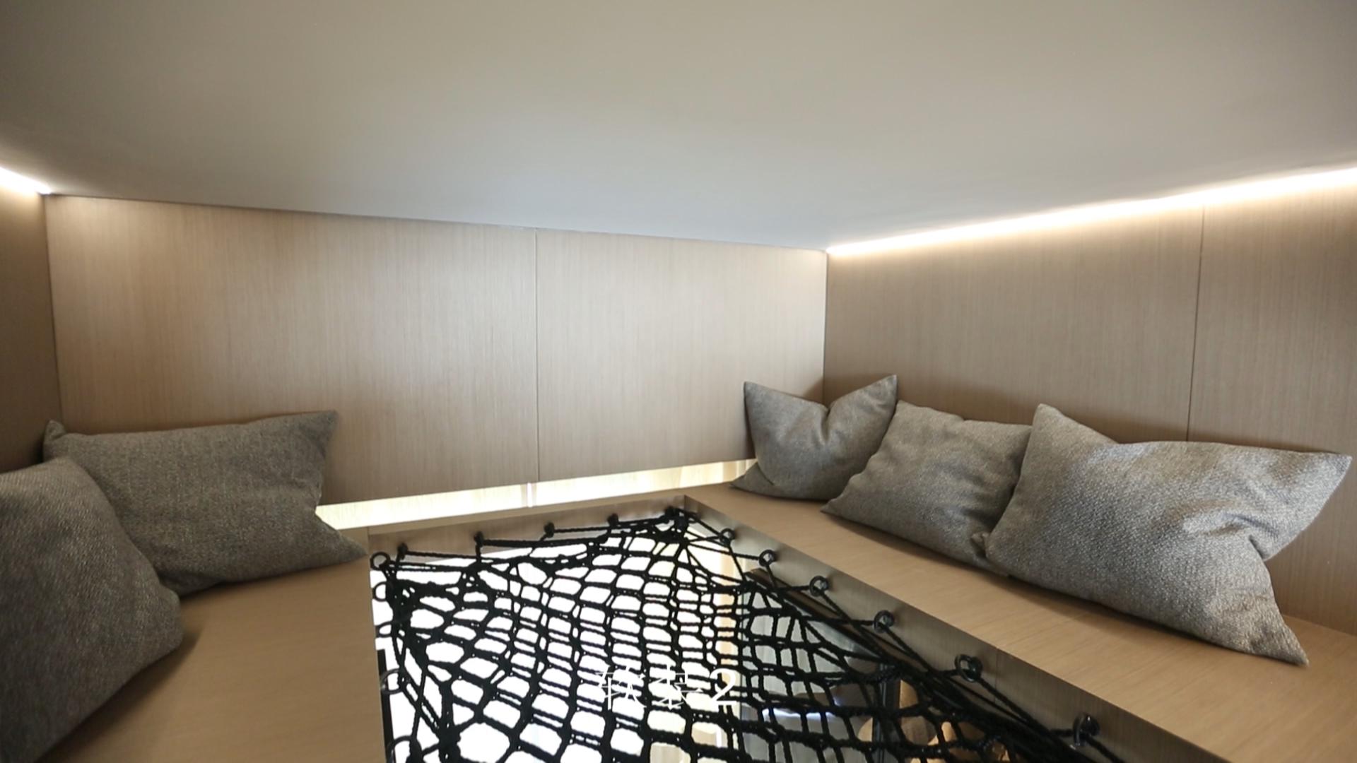 梦想改造家6梁穗明爆改奇葩房打造趣味温馨之家