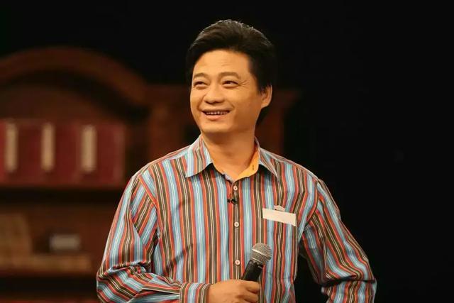 热点丨市值从500亿到50亿华录百纳还能从崖底爬起来吗