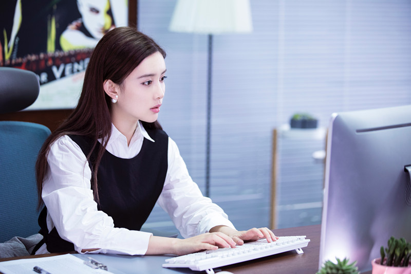 《那抹属于我的星光》开播 孟子义被“爱豆”锁定 360娱乐,你开心就好 《那抹属于我的星光》开播 孟子义被“爱豆”锁定 360娱乐,你开心就好