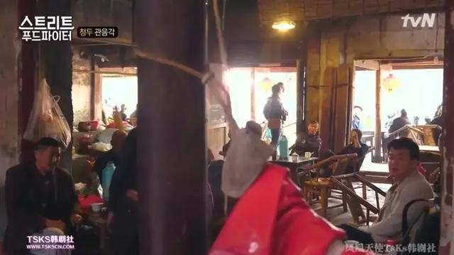 说出来你可能不信……我居然迷上了一位胖大叔？