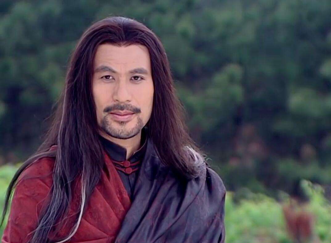 一路成年开播徐锦江凭借反差萌圈粉自曝小名竟与张艺兴撞了