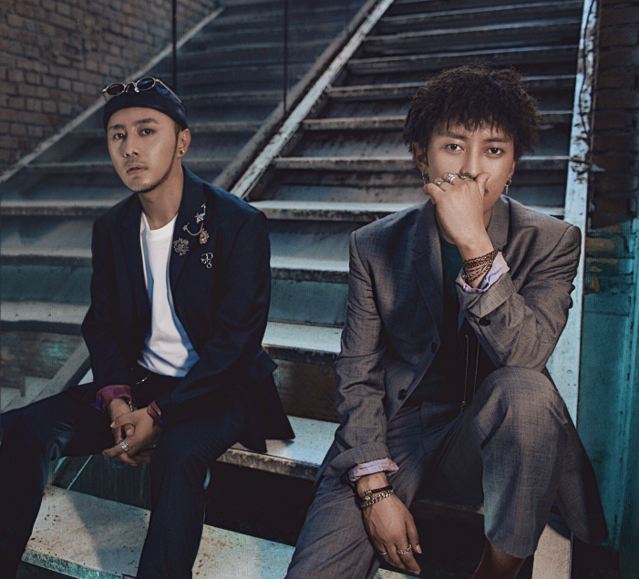 歌手踢馆赛打响anu成功突围