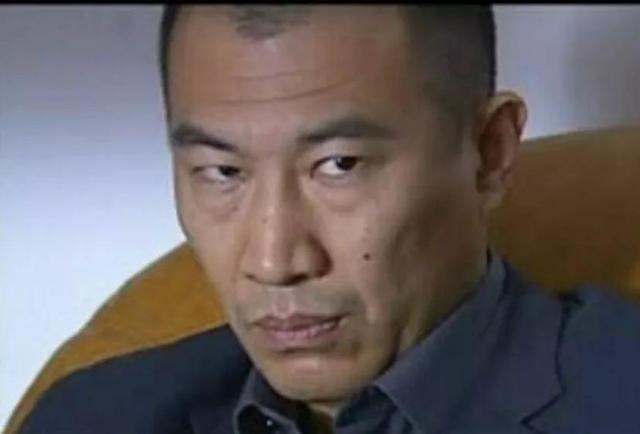 刑警本色播出19年后有人成了影帝有人当主播也没能红起来