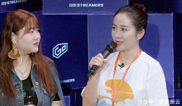 奋斗吧主播 叶璇遭队友孤立 暴露职场人缘差根本 明星也不例外 360娱乐