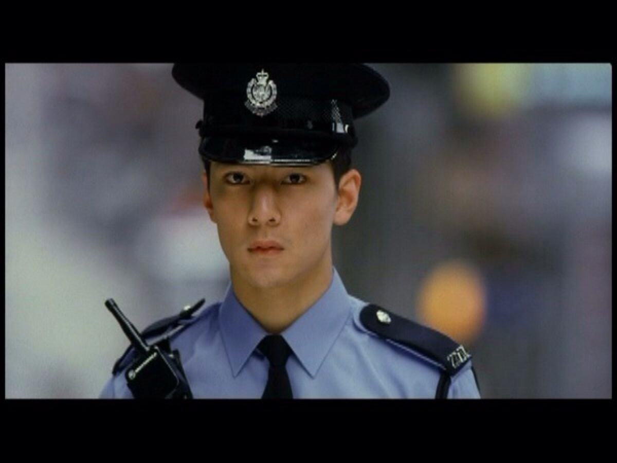 吴彦祖也没逃过赵本山定律不止中国男星小栗旬比伯也没能幸免