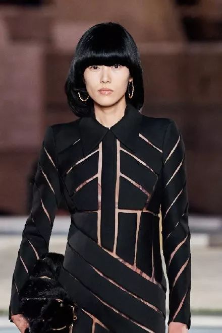 被黑到抑郁?她就是这么耿直红的!