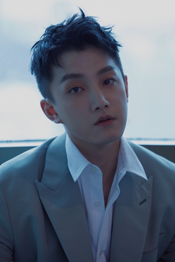 范世錡追球见面会人气高粉丝现场秒变柠檬精