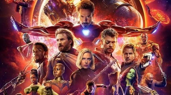 哈利波特番外都能拍5部我们的系列电影怎么就难产